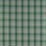 Gaston Y Daniela Preciados Verde Fabric GDT5202.006.0