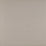Gaston Y Daniela Recoletos Beige Fabric GDT5203.003.0