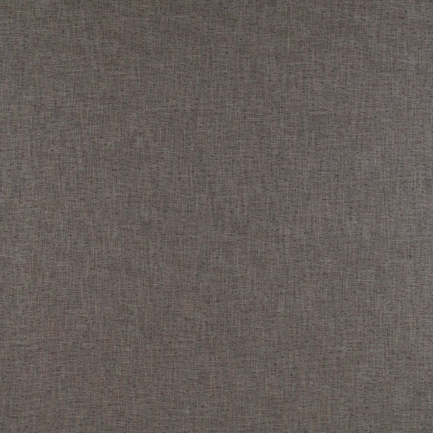 Gaston Y Daniela Chamberi Vison Fabric GDT5204.010.0