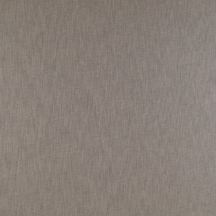 Gaston Y Daniela Chamberi Lino Fabric GDT5204.011.0