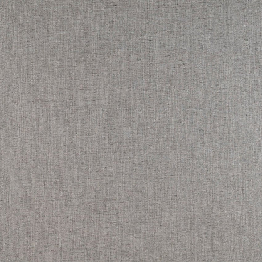 Gaston Y Daniela Chamberi Crudo Fabric GDT5204.013.0
