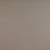 Gaston Y Daniela Chueca Beige Fabric GDT5205.005.0