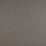 Gaston Y Daniela Chueca Marron Fabric GDT5205.008.0