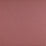 Gaston Y Daniela Chueca Rojo Fabric GDT5205.012.0