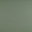 Gaston Y Daniela Chueca Verde Fabric GDT5205.014.0
