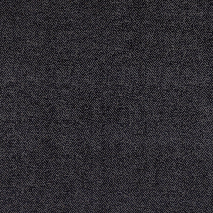 Gaston Y Daniela Santa Ana Azul/Marino Fabric GDT5206.004.0