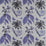 Gaston Y Daniela Retiro Azul Fabric GDT5212.005.0