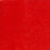 Gaston Y Daniela Venecia Ladrillo Fabric GDT5230.001.0