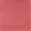 Gaston Y Daniela Venecia Rosa Palo Fabric GDT5230.003.0