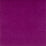 Gaston Y Daniela Venecia Berenjena Fabric GDT5230.005.0