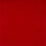 Gaston Y Daniela Venecia Rojo Fabric GDT5230.007.0