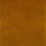 Gaston Y Daniela Venecia Oro Viejo Fabric GDT5230.011.0