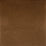 Gaston Y Daniela Venecia Camel Fabric GDT5230.012.0