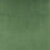Gaston Y Daniela Venecia Verde Fabric GDT5230.021.0