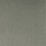 Gaston Y Daniela Venecia Gris Fabric GDT5230.024.0