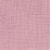 Gaston Y Daniela Nicaragua Lavanda Fabric GDT5239.001.0