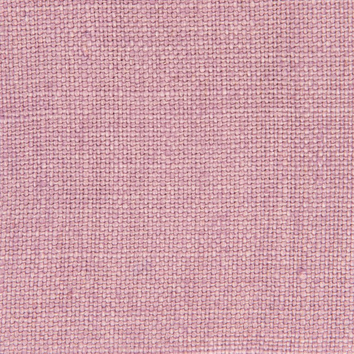 Gaston Y Daniela Nicaragua Lavanda Fabric GDT5239.001.0
