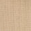 Gaston Y Daniela Nicaragua Vison Fabric GDT5239.002.0