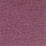 Gaston Y Daniela Nicaragua Granate Fabric GDT5239.003.0