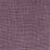 Gaston Y Daniela Nicaragua Berenjena Fabric GDT5239.004.0