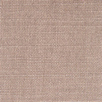 Gaston Y Daniela Nicaragua Malva Fabric GDT5239.005.0
