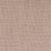 Gaston Y Daniela Nicaragua Malva Fabric GDT5239.005.0