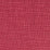 Gaston Y Daniela Nicaragua Cereza Fabric GDT5239.006.0