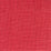Gaston Y Daniela Nicaragua Rojo Fabric GDT5239.007.0