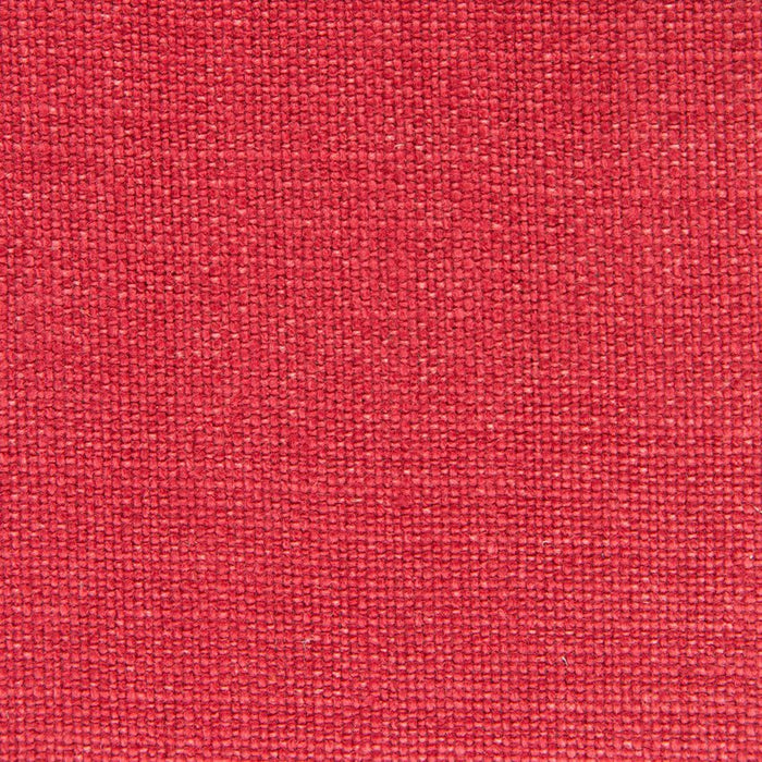Gaston Y Daniela Nicaragua Rojo Fabric GDT5239.007.0