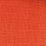 Gaston Y Daniela Nicaragua Ladrillo Fabric GDT5239.008.0