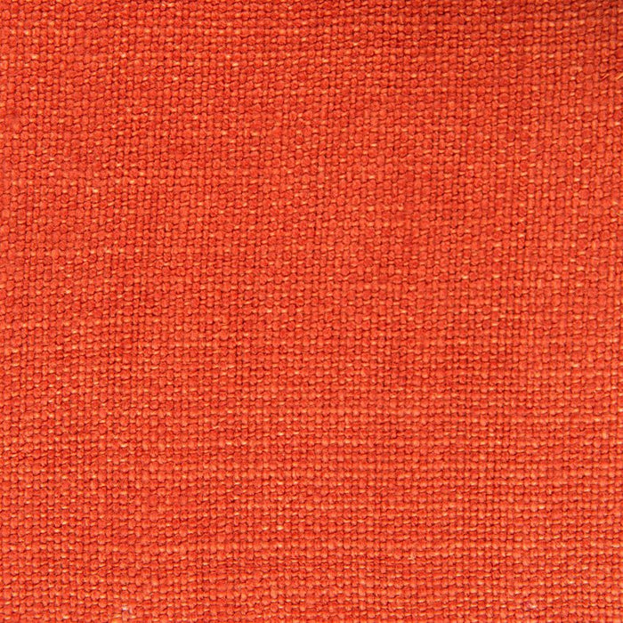 Gaston Y Daniela Nicaragua Ladrillo Fabric GDT5239.008.0