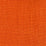 Gaston Y Daniela Nicaragua Naranja Fabric GDT5239.009.0