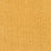 Gaston Y Daniela Nicaragua Oro Viejo Fabric GDT5239.010.0