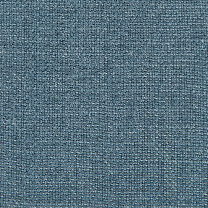 Gaston Y Daniela Nicaragua Azul Fabric GDT5239.014.0