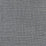 Gaston Y Daniela Nicaragua Plomo Fabric GDT5239.016.0