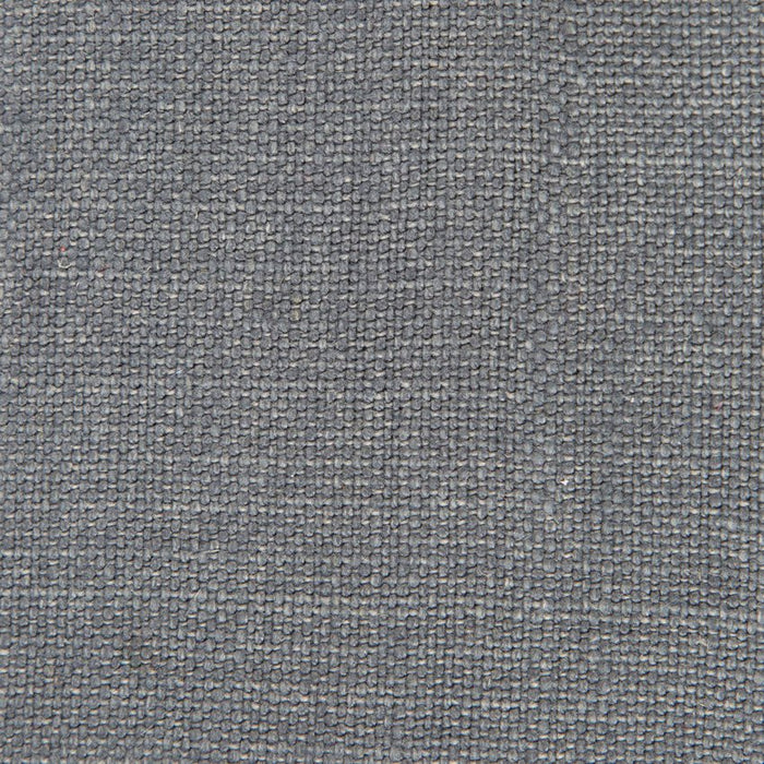 Gaston Y Daniela Nicaragua Plomo Fabric GDT5239.016.0