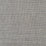 Gaston Y Daniela Nicaragua Gris Fabric GDT5239.017.0