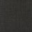 Gaston Y Daniela Nicaragua Onyx Fabric GDT5239.018.0