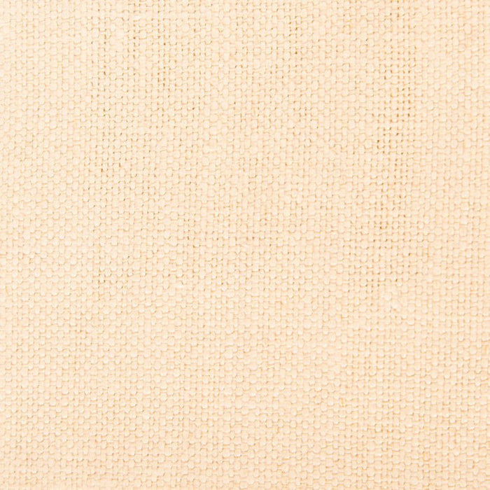 Gaston Y Daniela Nicaragua Crudo Fabric GDT5239.020.0