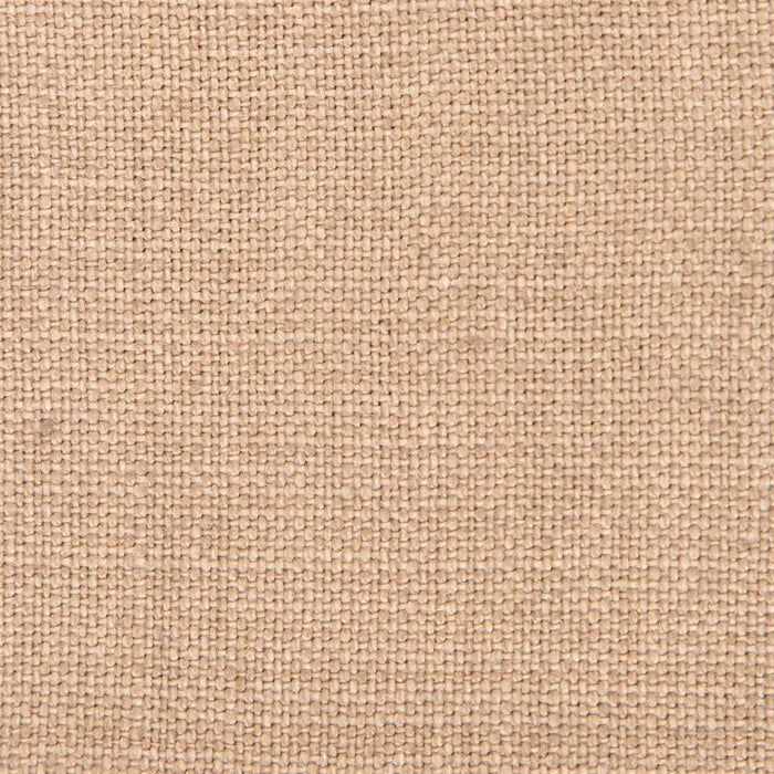 Gaston Y Daniela Nicaragua Topo Fabric GDT5239.025.0