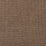 Gaston Y Daniela Nicaragua Marron Fabric GDT5239.028.0
