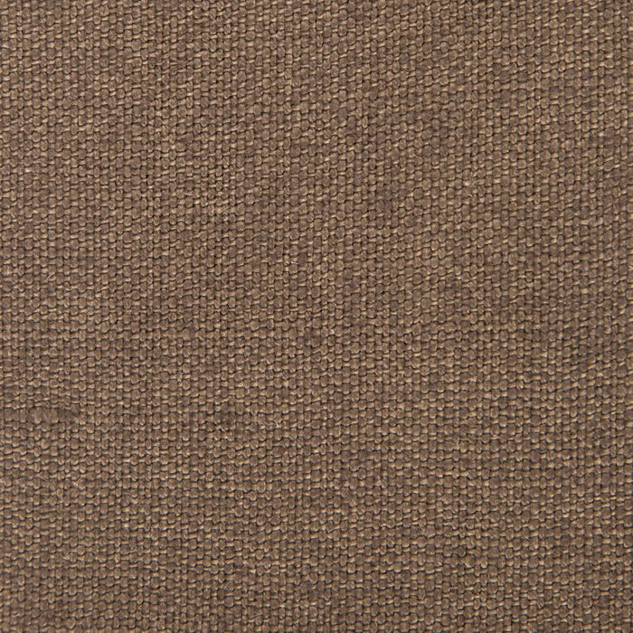 Gaston Y Daniela Nicaragua Marron Fabric GDT5239.028.0