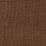Gaston Y Daniela Nicaragua Tabaco Fabric GDT5239.029.0