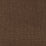 Gaston Y Daniela Nicaragua Chocolate Fabric GDT5239.030.0