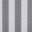 Gaston Y Daniela Pianosa Navy Fabric GDT5312.002.0
