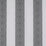Gaston Y Daniela Pianosa Onyx Fabric GDT5312.004.0
