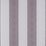 Gaston Y Daniela Pianosa Berenjena Fabric GDT5312.005.0