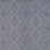 Gaston Y Daniela Estromboli Navy Fabric GDT5313.002.0