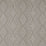 Gaston Y Daniela Estromboli Tostado Fabric GDT5313.003.0