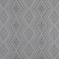 Gaston Y Daniela Estromboli Onyx Fabric GDT5313.005.0